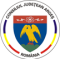 cjarges_logo