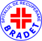 Spitalul de Recuperare Brădet